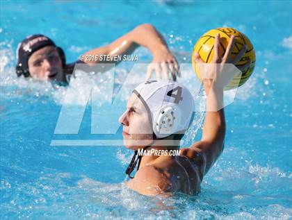 Thumbnail 1 in Vista @ Carlsbad photogallery.