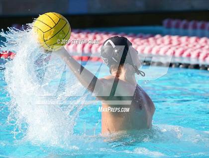 Thumbnail 3 in Vista @ Carlsbad photogallery.