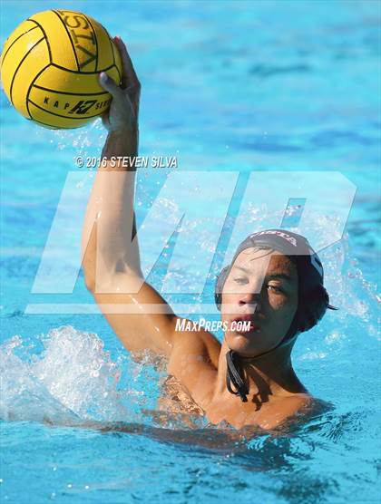 Thumbnail 3 in Vista @ Carlsbad photogallery.