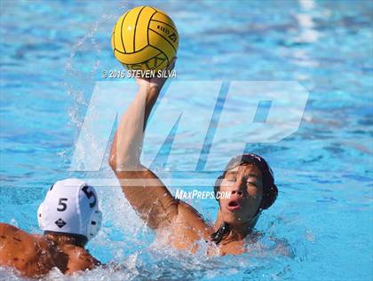 Thumbnail 1 in Vista @ Carlsbad photogallery.