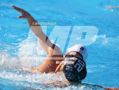 Thumbnail 3 in Vista @ Carlsbad photogallery.