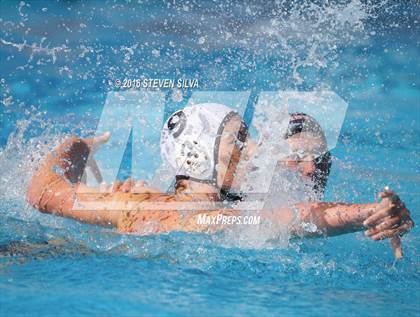 Thumbnail 3 in Vista @ Carlsbad photogallery.