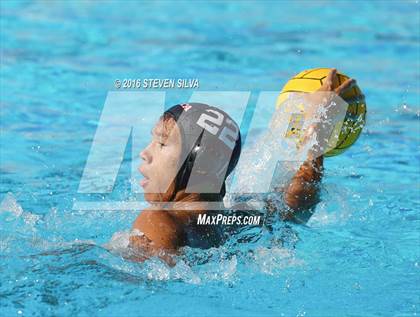 Thumbnail 2 in Vista @ Carlsbad photogallery.