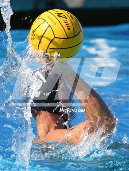 Thumbnail 1 in Vista @ Carlsbad photogallery.