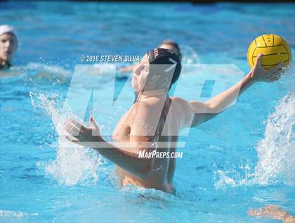 Thumbnail 2 in Vista @ Carlsbad photogallery.