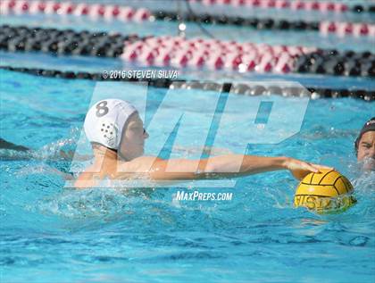 Thumbnail 2 in Vista @ Carlsbad photogallery.