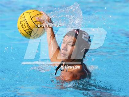 Thumbnail 1 in Vista @ Carlsbad photogallery.