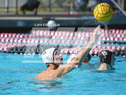Thumbnail 3 in Vista @ Carlsbad photogallery.