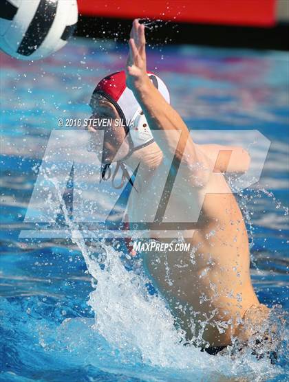 Thumbnail 1 in Vista @ Carlsbad photogallery.