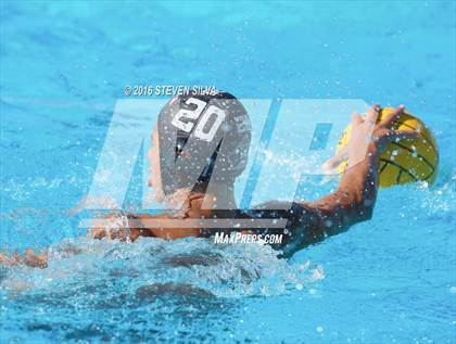 Thumbnail 2 in Vista @ Carlsbad photogallery.