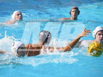 Thumbnail 1 in Vista @ Carlsbad photogallery.