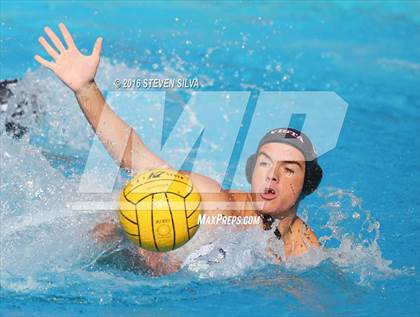 Thumbnail 2 in Vista @ Carlsbad photogallery.