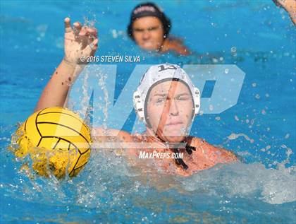 Thumbnail 1 in Vista @ Carlsbad photogallery.