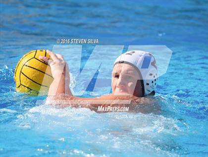 Thumbnail 1 in Vista @ Carlsbad photogallery.