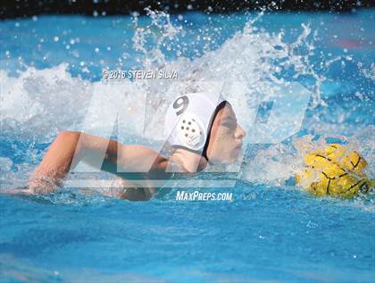 Thumbnail 1 in Vista @ Carlsbad photogallery.