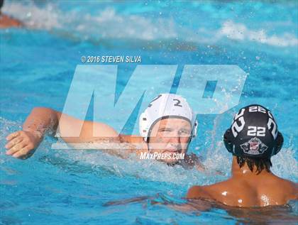 Thumbnail 2 in Vista @ Carlsbad photogallery.