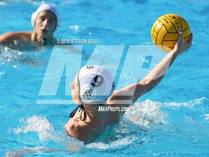 Thumbnail 1 in Vista @ Carlsbad photogallery.