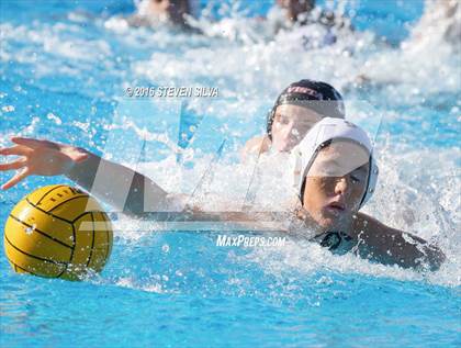 Thumbnail 2 in Vista @ Carlsbad photogallery.