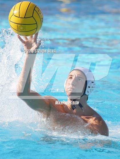 Thumbnail 2 in Vista @ Carlsbad photogallery.