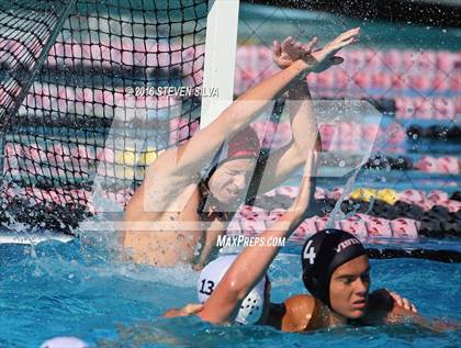 Thumbnail 2 in Vista @ Carlsbad photogallery.