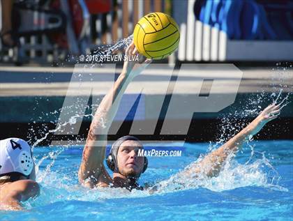Thumbnail 2 in Vista @ Carlsbad photogallery.