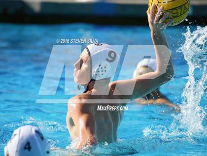 Thumbnail 2 in Vista @ Carlsbad photogallery.