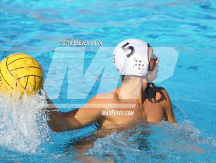 Thumbnail 2 in Vista @ Carlsbad photogallery.