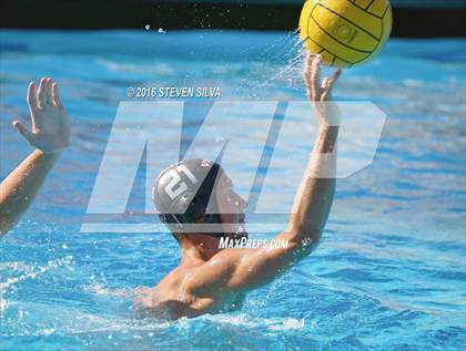 Thumbnail 1 in Vista @ Carlsbad photogallery.