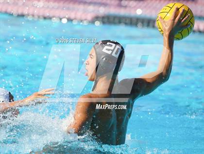 Thumbnail 3 in Vista @ Carlsbad photogallery.