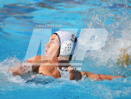 Thumbnail 3 in Vista @ Carlsbad photogallery.