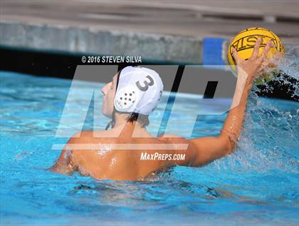 Thumbnail 1 in Vista @ Carlsbad photogallery.
