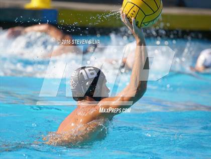 Thumbnail 2 in Vista @ Carlsbad photogallery.