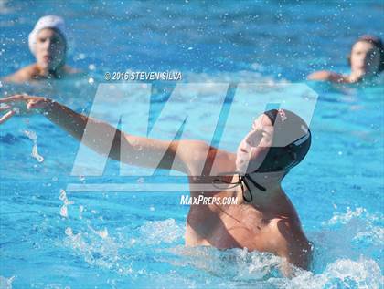 Thumbnail 1 in Vista @ Carlsbad photogallery.