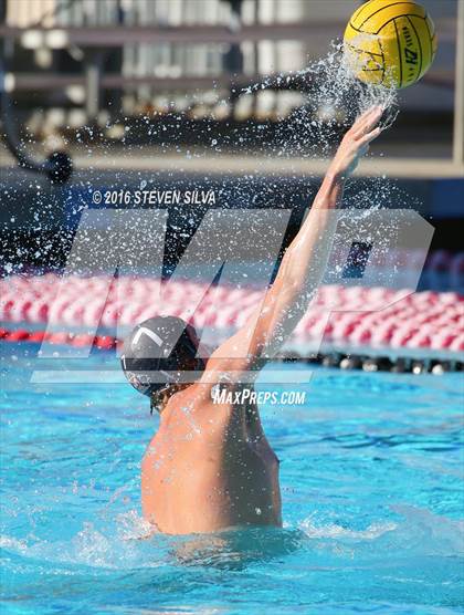 Thumbnail 1 in Vista @ Carlsbad photogallery.