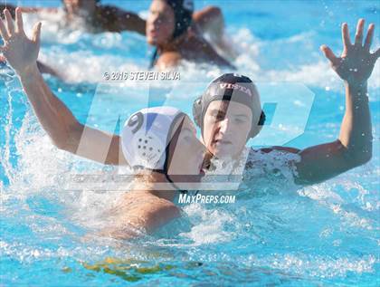 Thumbnail 3 in Vista @ Carlsbad photogallery.