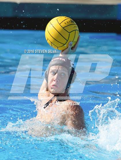 Thumbnail 3 in Vista @ Carlsbad photogallery.