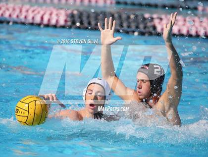 Thumbnail 2 in Vista @ Carlsbad photogallery.