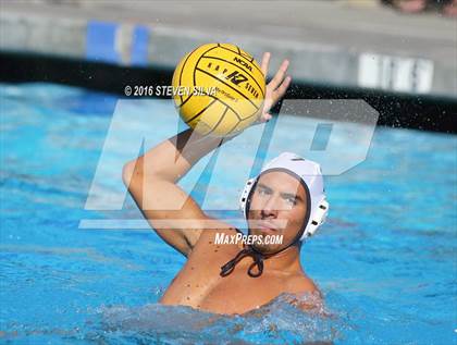 Thumbnail 2 in Vista @ Carlsbad photogallery.
