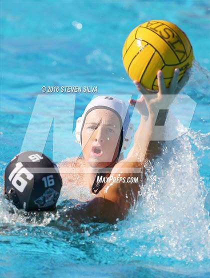 Thumbnail 2 in Vista @ Carlsbad photogallery.