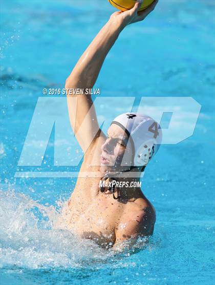 Thumbnail 2 in Vista @ Carlsbad photogallery.