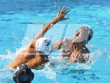 Thumbnail 2 in Vista @ Carlsbad photogallery.