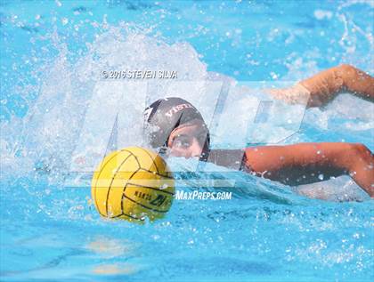 Thumbnail 1 in Vista @ Carlsbad photogallery.