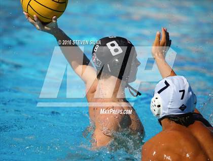 Thumbnail 3 in Vista @ Carlsbad photogallery.