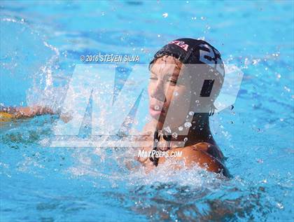 Thumbnail 2 in Vista @ Carlsbad photogallery.