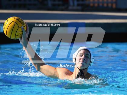 Thumbnail 1 in Vista @ Carlsbad photogallery.