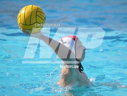 Thumbnail 3 in Vista @ Carlsbad photogallery.