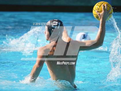 Thumbnail 2 in Vista @ Carlsbad photogallery.