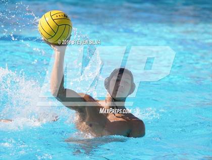 Thumbnail 1 in Vista @ Carlsbad photogallery.