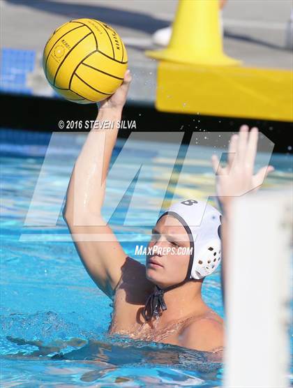 Thumbnail 2 in Vista @ Carlsbad photogallery.