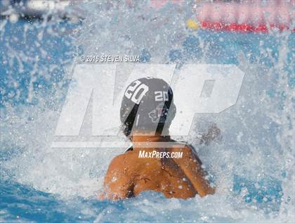 Thumbnail 3 in Vista @ Carlsbad photogallery.